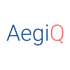 AegiQ Ltd.
